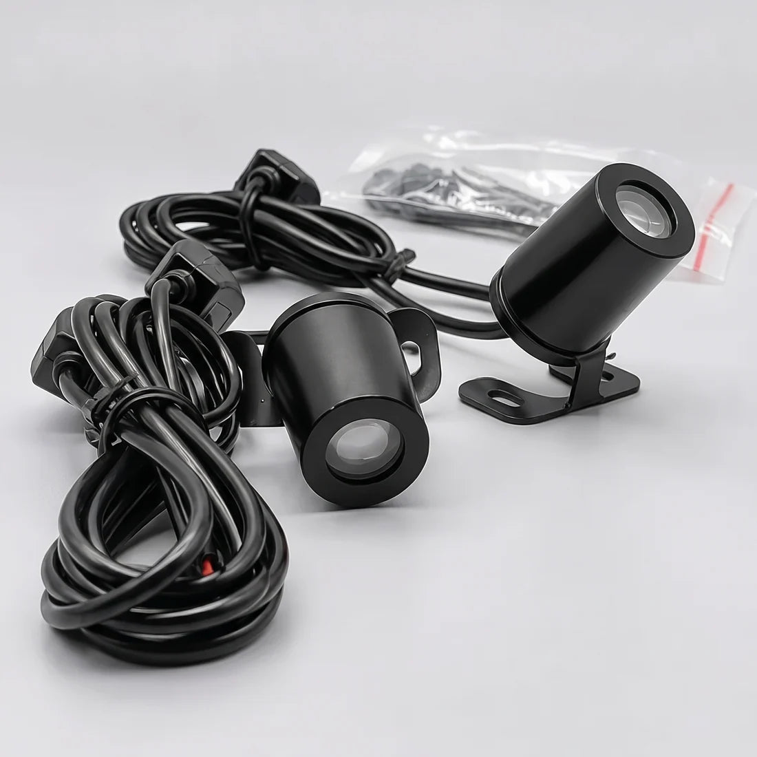 Vyrex™ Wing Projector Kit