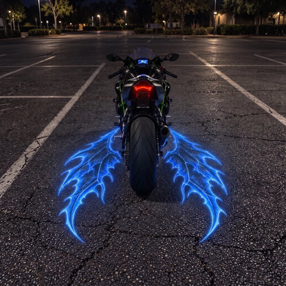 Vyrex™ Wing Projector Kit