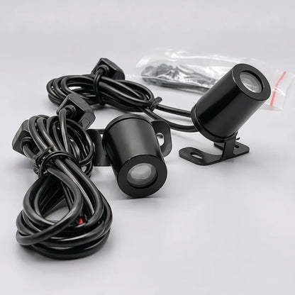Vyrex™ Wing Projector Kit