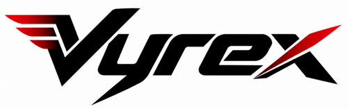 Vyrex